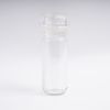Acrylic Pepper Grinder Bottle
