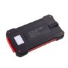 Portable Solar Power Bank