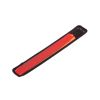 Custom Light Up Sport Slap Bracelet