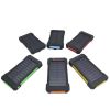 Portable Solar Power Bank