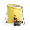 Custom Drawstring Cooler Bag