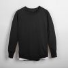 Custom Crewneck Sweatshirt