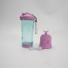 600ml USB Portable Fruit Juicer