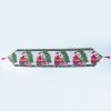 Promotional Table Runner