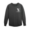 Custom Crewneck Sweatshirt