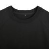 Custom Crewneck Sweatshirt