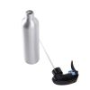 8 oz. Aluminum Spray Bottle