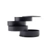 Rotating Jewelry Storage Box