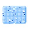 Small Pet Cooling Pad