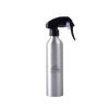 8 oz. Aluminum Spray Bottle