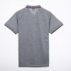 Custom Polo Shirt