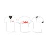 Custom Polo Shirt