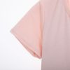 Custom Cotton Short Sleeve T Shirt
