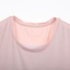 Custom Cotton Short Sleeve T Shirt