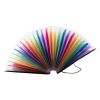 24 Pocket Expanding File Organizer