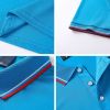 Custom Polo Shirt