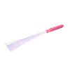 LED Flashing Fiber Stick