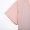 Custom Cotton Short Sleeve T Shirt