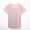 Custom Cotton Short Sleeve T Shirt