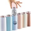 12 oz. Stainless Steel...