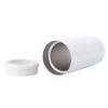 12 oz. Stainless Steel...
