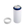 12 oz. Stainless Steel...