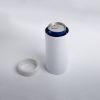 12 oz. Stainless Steel...