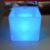 3.5L Colorful LED Ice Bucket