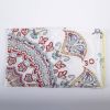 Women Fashion Shawl