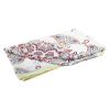 Women Fashion Shawl