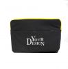 14-inch Protective Laptop Sleeve