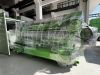 New Jenbacher JGS 320 ...