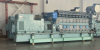 MAN9L21/31 generator