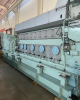 MAN9L21/31 generator