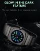 Automatic Watch for Me...