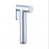 Bathroom Zinc Accessories Portable Shattaf Hand Bidet Sprayer Set Bathroom Bathtub Bidet Shower,apartment Bathroom Wash
