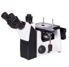 Metallurgical Microscope