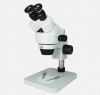 Stereo microscope