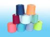 100% Spun Polyester (Sewing Thread - Yarn)