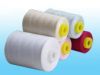 100% Spun Polyester (Sewing Thread - Yarn)