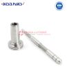 Valve Sets F00RJ00005 ...