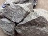 FERRO SILICON