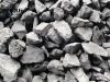 FERRO SILICON