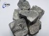 FERRO SILICON