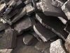 FERRO SILICON