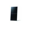 430-715W N-Type 72pcs Bifacial Double Glazed Module Solar Panel