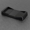 Cellphone Audio Jammer...