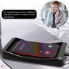 Cellphone Audio Jammer...