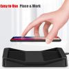 Cellphone Audio Jammer...