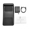 Cellphone Audio Jammer...